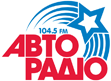 nashe_radio