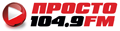prosto_radio