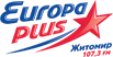 europa_plus