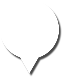 switcher
